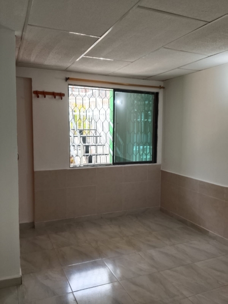 WhatsApp Image 2025-10-01 at 6.12.13 PM (2).jpeg